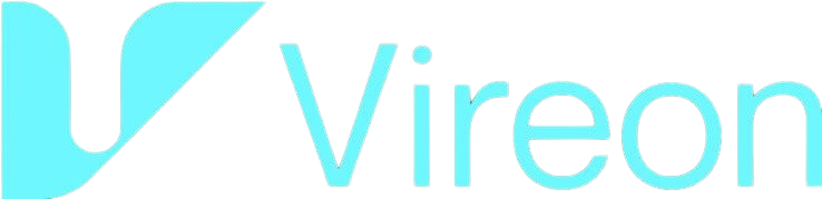 Vireon Logo